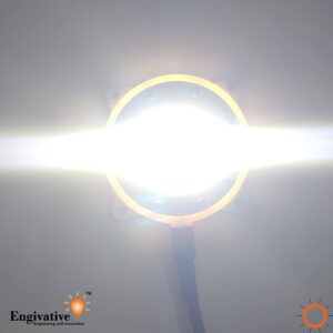 IP68 LED Flood Light